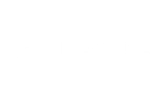 HS-site-logos_0008_sitecore