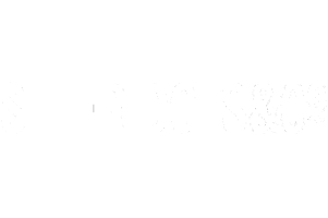 HS-site-logos_0009_selfridges