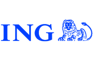 ING_blue