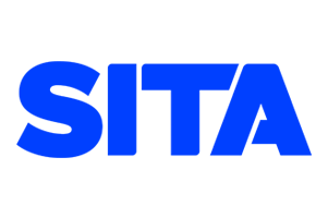SITA_blue