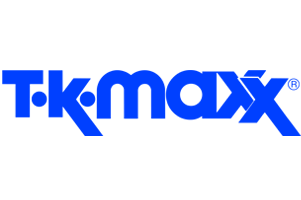 TKMaxx_blue