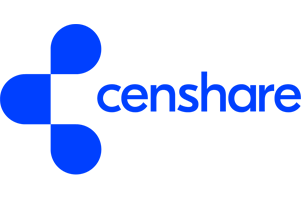 censhare_blue