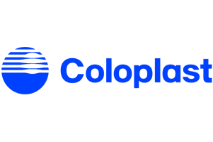 coloplast_blue