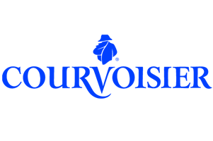 courvoisier_blue