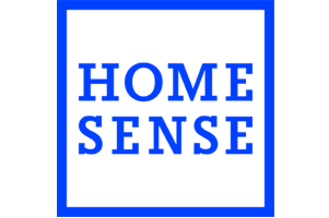 homesense_blue