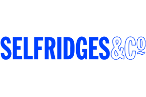 selfridges_blue