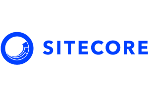 sitecore_blue
