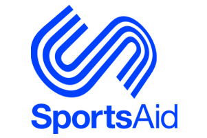 sportsaid_blue