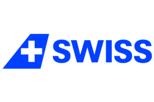 swiss_blue