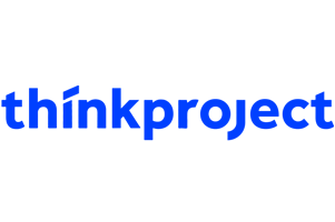 thinkproject_blue