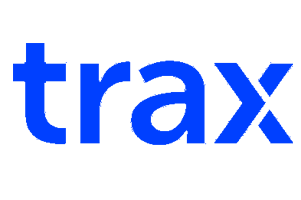 trax_blue