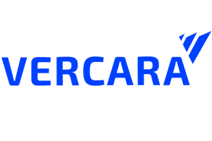 vercara_blue